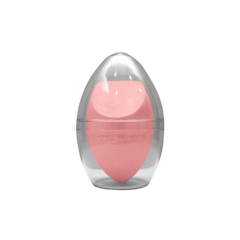 Beauty Blending Sponge With Case