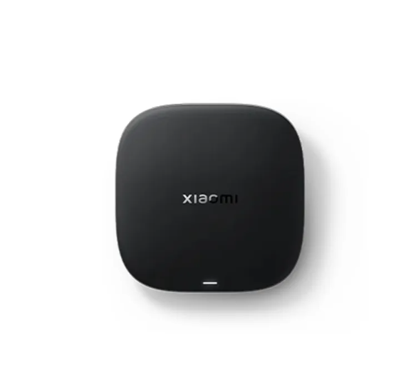 10 Best Android TV Boxes in the Philippines 2026 | Google, Xiaomi, and More 1