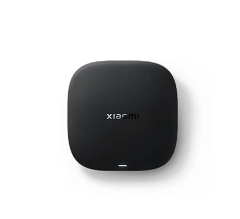 TV Box S 1