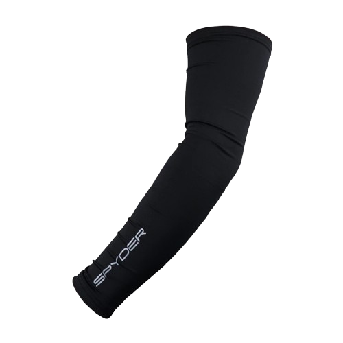 UV Protection Arm Cover  1