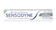 Sensodyne Gentle Whitening Toothpaste 1