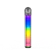 Innokin IO Pod System 1
