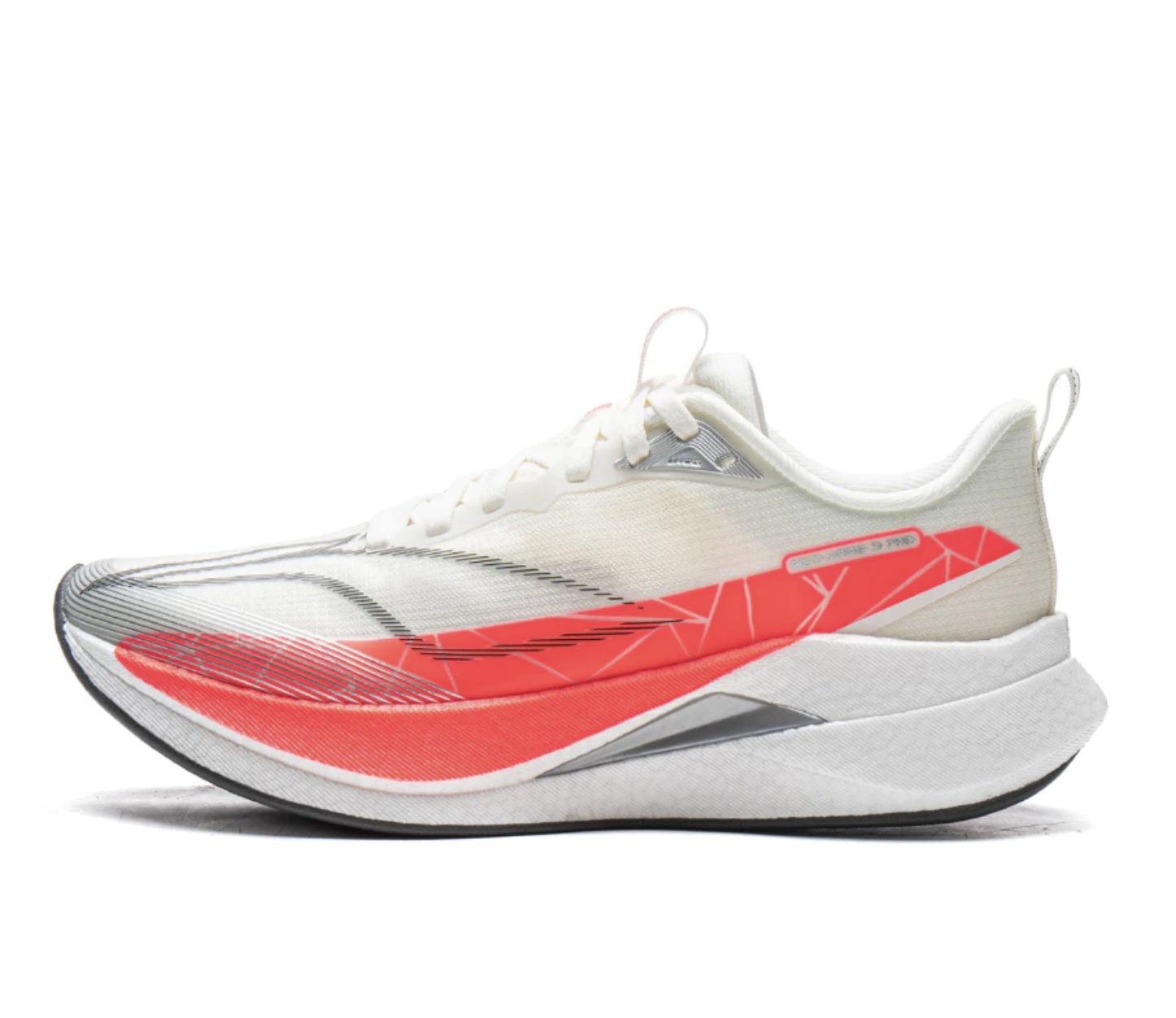 10 Best Running Shoes for Women in the Philippines 2026 | New Balance, Nike, and More 5
