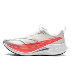 Red Hare 8 Pro