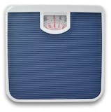 10 Best Bathroom Scales in the Philippines 2026 | Indoplas, Omron, and More 4