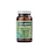 Healthy Options Liver Detox Complex 1