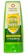 Human Nature Skin Shield Lotion 1