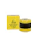 Dr. PawPaw Lip Scrub & Nourish Duo Pot 1