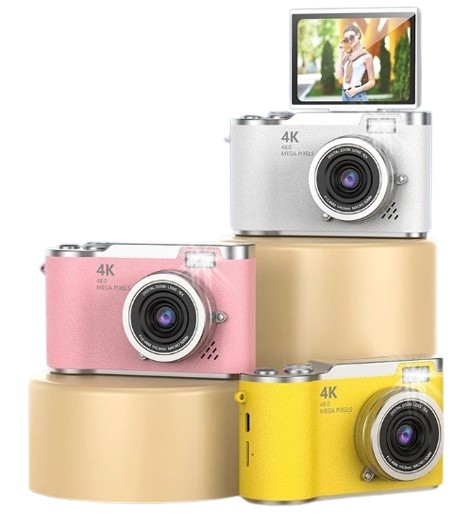 10 Best Digicams in the Philippines 2026 | Sony, Canon, and More 5
