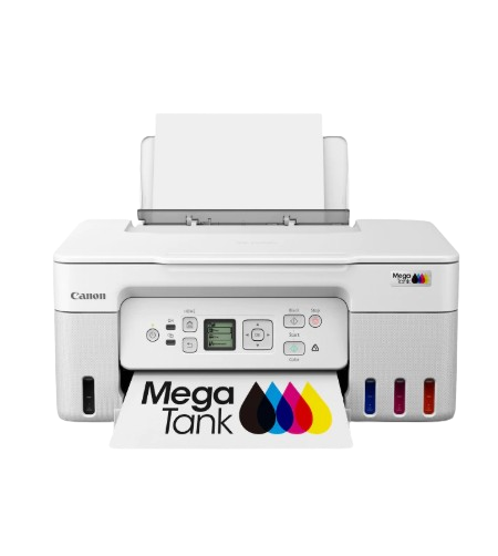 10 Best Wireless Printers in the Philippines 2026 | Canon, Epson, HP, and More 1