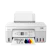 Canon Printer PIXMA G3770 1