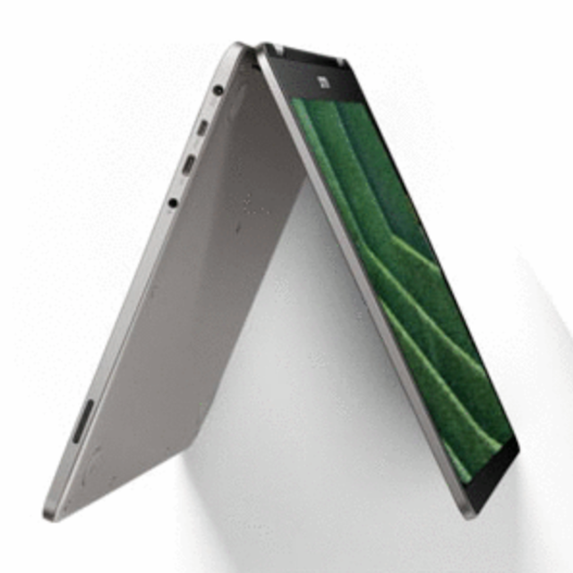VivoBook FLIP 14 3