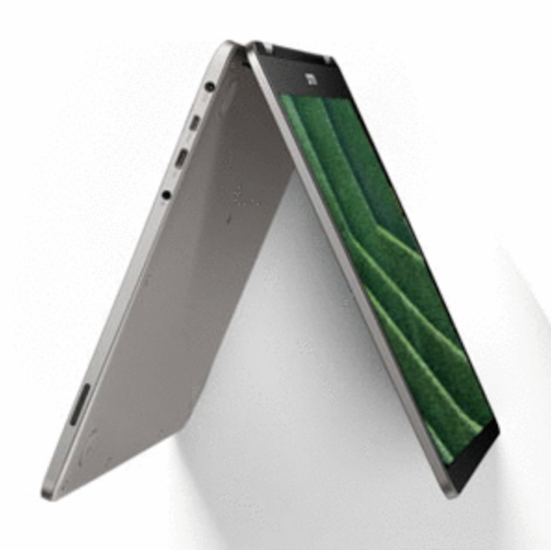 VivoBook FLIP 14 3