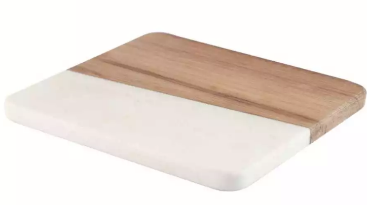 10 Best Cheeseboards in the Philippines 2026 | Buying Guide Reviewed by Chef 3