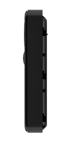 Smart Doorbell  3