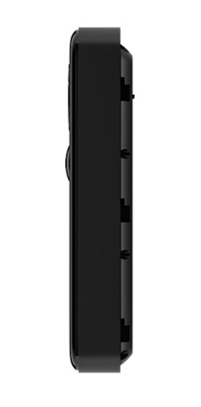 Smart Doorbell 3