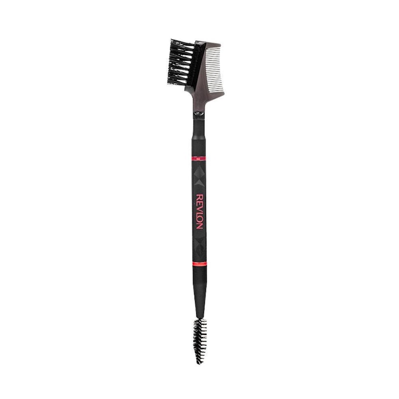 Lash & Brow Brush 1