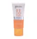 Belo Intensive Whitening BB Cream 1
