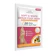 Luxe Organix Soft & White Serum Foot Mask 1
