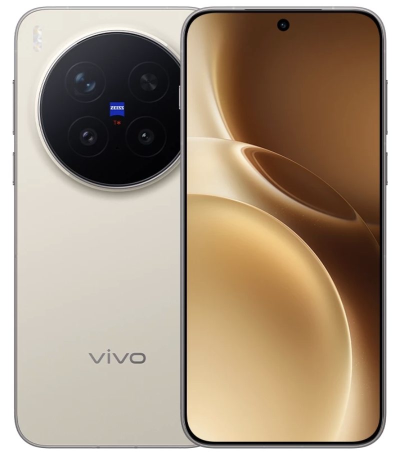 X300 5G 1