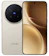Vivo X300 5G 1