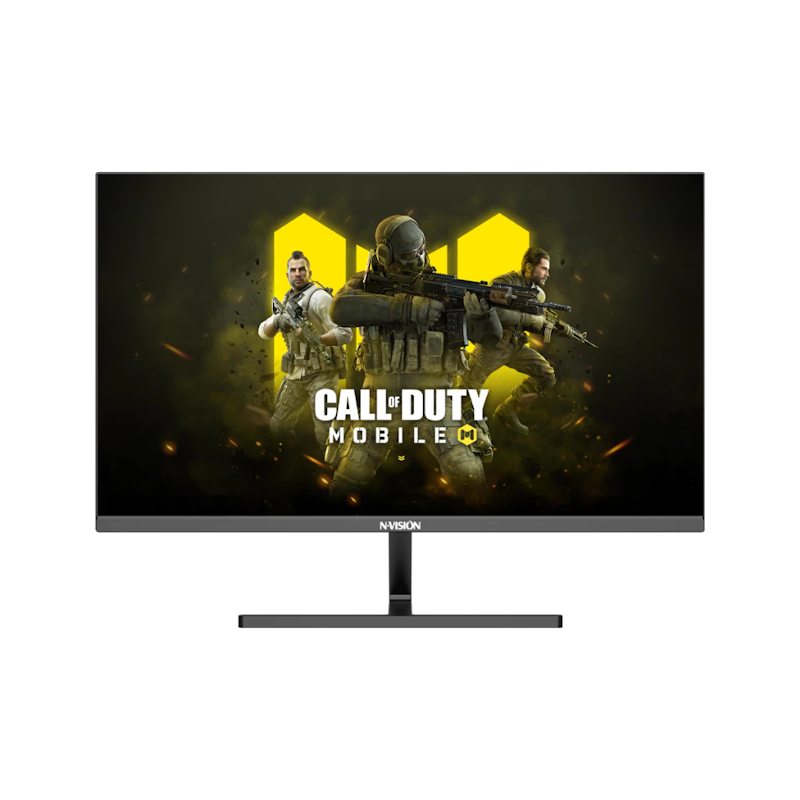 G2455 IPS Gaming Monitor 1