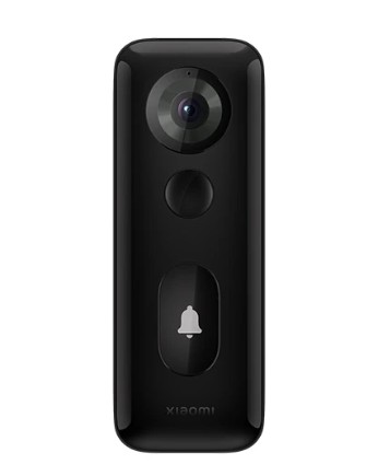 10 Best Wireless Doorbells in the Philippines 2026 | Xiaomi, Anytek, and More 2