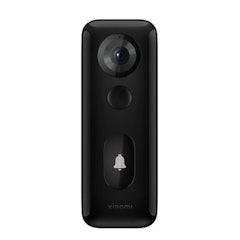 Smart Doorbell