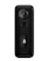 Xiaomi Smart Doorbell 1