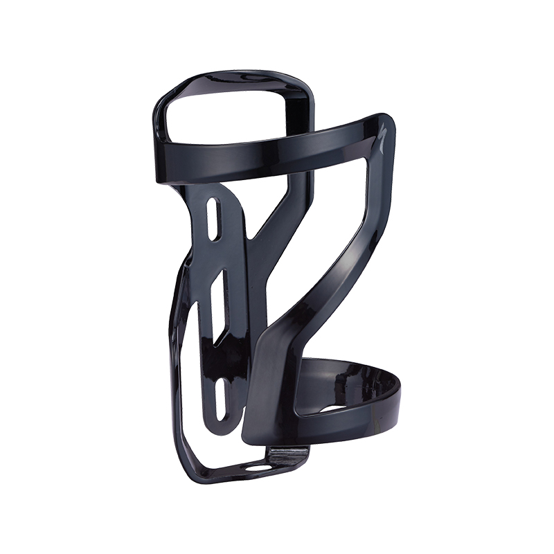 10 Best Bottle Cage for Bikes in the Philippines 2026 | Rockbros, Topeak, Specialized, and More 4