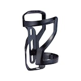 10 Best Bottle Cage for Bikes in the Philippines 2026 | Rockbros, Topeak, Specialized, and More 4