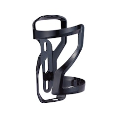 ZEE II Composite Bottle Cage