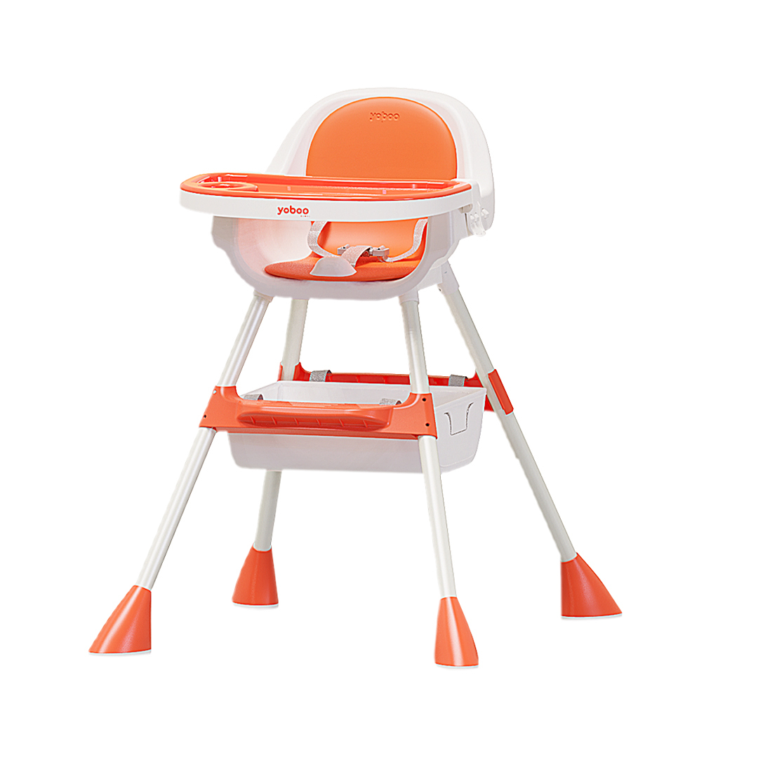 Chair Ergonomic Easy To Clean High Chairs Clifford High Back