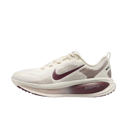 Women's Vomero 18 1