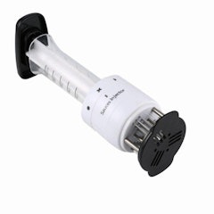 2 in 1 Meat Tenderizer Flavor Injector
