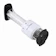 2 in 1 Meat Tenderizer Flavor Injector 1