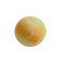 Soak Artisan Soap Bath Bombs with Toys 1