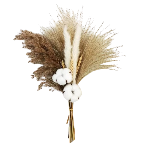 10 Best Boho Decors in the Philippines 2026 1