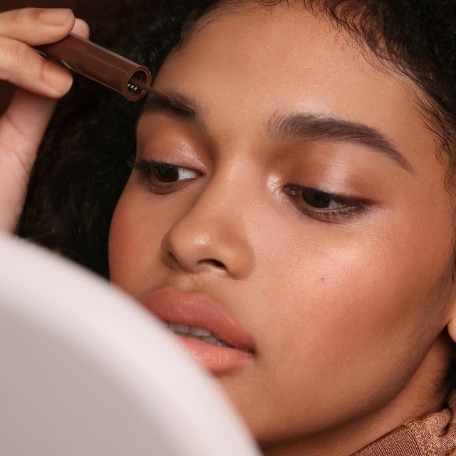 Lifebrow Grooming Gel 3