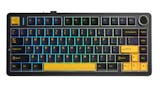 10 Best Wireless Mechanical Keyboards in the Philippines 2026 | Royal Kludge, AULA, and more 2