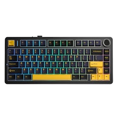 Mechanical Keyboard
