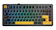 AULA Mechanical Keyboard 1
