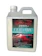 Ground Zero Ceramic High Gloss Wax 1