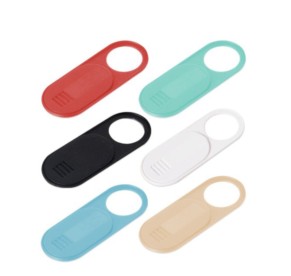 Webcam Cover 2