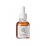 10 Best Serums for Face in the Philippines 2026 | Good Molecules, Isntree, and More 3