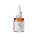 Beauty of Joseon Revive Repair Serum | Ginseng + Snail Mucin 1