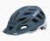 Giro Radix MTB Helmet 1