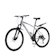 Luanda Alloy Mountain Bike 1
