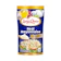 Lady's Choice Real Mayonnaise 1