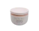 Hosoku Luxury Hair Masque - Revive Nourish Shine 1